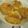miyuki12's cooksnap of when they made 離乳食に♪ポテサラ風おやき☆.