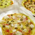 ぱみ's cooksnap of when they made イタリアンソーセージ.