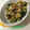 Erry_k's cooksnap of when they made たたききゅうりの梅かつお.