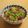 もんしゅしゅ's cooksnap of when they made ＊玉ねぎの梅和えサラダ＊.