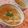 ゆみぴよん's cooksnap of when they made コロコロ大根とザーサイのスープ.