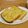 むっちゃんこなべ's cooksnap of when they made 蜂蜜クレソルトースト♫♬.