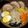 canadawhistler's cooksnap of when they made ラーメンスープ（醤油）.