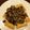 黒すぐりちゃん's cooksnap of when they made 豆腐のきのこソース☆バルサミコ風味☆.