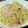あお吉ママ's cooksnap of when they made ペペロンチーノ決定版！.