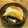 三つ子516's cooksnap of when they made 餃子の皮で簡単♡サモサ♡.