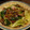 黒すぐりちゃん's cooksnap of when they made ☆簡単！野菜炒め☆.