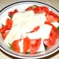 みわたろう's cooksnap of when they made ヨーグルトと味噌のドレッシング.