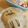 北風11's cooksnap of when they made なめこ０ｗ０キャラ弁.