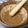 TOMOX☆'s cooksnap of when they made 自家製ガラムマサラ.