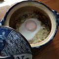 かおpon's cooksnap of when they made 煮物の残り汁でリゾット.