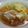 りんばたまま's cooksnap of when they made 鶏白だしの野菜スープ.