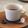 Runa/Rumi's cooksnap of when they made 採れたてフラワーカモミールティー♪.