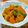 happyまま。's cooksnap of when they made 鶏肉のケチャップ炒め.