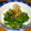 みれりゆまま's cooksnap of when they made ほうれん草のおひたし梅風味.