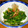みれりゆまま's cooksnap of when they made ほうれん草のおひたし梅風味.
