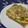 ひーゆっき's cooksnap of when they made キャベツ×ベーコンのスイチリマヨトースト.
