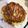 AYANE♡JIN's cooksnap of when they made お好み焼き.