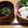 ♡ナムギュ♡'s cooksnap of when they made もずくスープ.