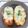 みっちゃん❇️68's cooksnap of when they made 米茄子のミートソースグラタン.