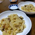 クリーピングタイム☆'s cooksnap of when they made ザーサイチャーハン.