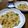 クリーピングタイム☆'s cooksnap of when they made ザーサイチャーハン.