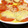 miino's cooksnap of when they made 簡単♪トマトとチーズのオーブン焼き.