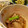りゃんりゃん☆'s cooksnap of when they made 里芋と牛肉の煮物.