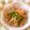 MI‐RIN's cooksnap of when they made 空煎りもやしのオイスターソース和え.