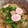 MYビビアン's cooksnap of when they made 上州おっきりこみ／煮ぼうと（煮込うどん）.