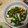ひび稚魚's cooksnap of when they made ピーマンとエリンギのスタミナ炒め.