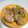 syuka55's cooksnap of when they made 定番Ｐａｒｔ２！シイタケの肉詰め.