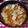 curel's cooksnap of when they made 白菜のミソ炒め.