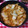 curel's cooksnap of when they made 白菜のミソ炒め.