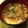 午後のまさ's cooksnap of when they made 玉ねぎウインナー卵とじ簡単コンソメスープ.
