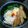 茶むすめ's cooksnap of when they made 野菜たっぷりビビンバ丼.
