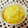 Chokoモンブラン's cooksnap of when they made さつまいもとりんごのサラダ.