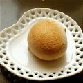 かなちょん☆☆'s cooksnap of when they made サクとろ～♡焼きマシュマロ.
