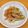 はまさくしん's cooksnap of when they made きんぴらごぼう.