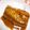 干芋くん's cooksnap of when they made 鯖の味噌煮☆柚子胡椒風味.