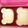 くるみ小枝's cooksnap of when they made レンジでチーズプリン☆.