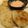 LazyHata's cooksnap of when they made もっちもち♡じゃがいも明太子マヨ.