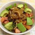 くみきっちん's cooksnap of when they made 我が家のハンバーグソース!!.
