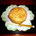 卯奈ちゃん's cooksnap of when they made もちふわまんじゅう♪超簡単☆蒸し饅頭☆.