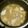 九州しょうゆ's cooksnap of when they made 大根と手羽元の味噌煮込み.