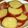 とりくみ's cooksnap of when they made 超簡単！さつま芋の甘煮.