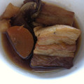 ROSE＊マリン's cooksnap of when they made 豚角煮 栄養士ママの簡単レシピ☆.