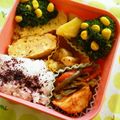 えまっちママ's cooksnap of when they made 辛子明太子で卵焼き.