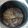 あっきぃ皇子's cooksnap of when they made アラで作る！鯛めし.