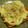 726xxx's cooksnap of when they made 新たまとツナのピザトースト.